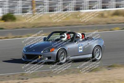 media/Nov-03-2023-Club Racer Events (Fri) [[fd9eff64e3]]/Green/Hero Shots/